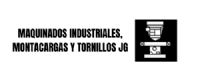 Servicio de Maquinado